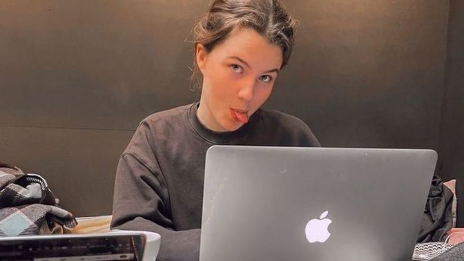 Hazırlık sınıfında laptop gerekli mi?