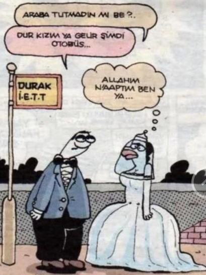 Cimri olan sevgilinizden soğur musunuz Yoksa hoşunuza mı gider?