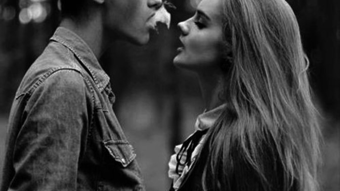 Erkeklerin bad girl, kızların ise bad boy sevdası nedendir?