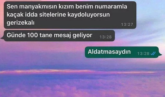 ESKİ SEVGİLİMİN ARABASINI BOYDAN BOYA SAĞDAN SOLA 4 YANINI ÇİZEÇEĞİM?