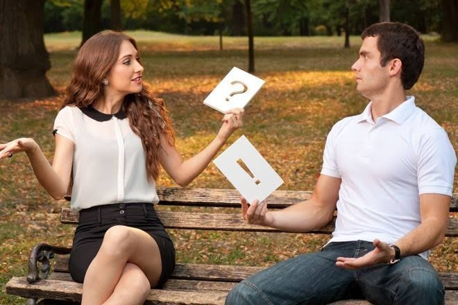 Kariyer yapmak evlilik yaşını geciktiriyor mu?