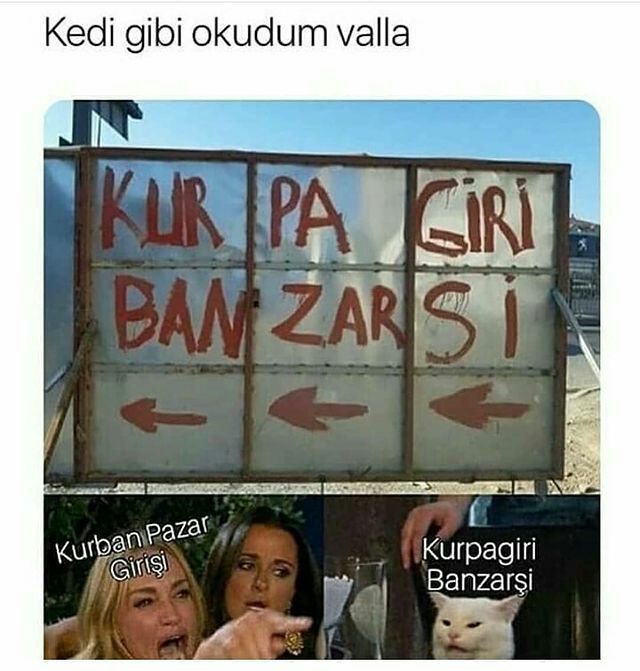 Kızına 6 aylık hamile olan Özge Özpirinçci, Burak Yamantürk ile evlendi! Evlenmeden çocuk ister miydin?