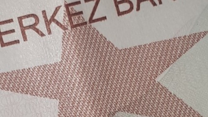 Paranın gerçek olup olmadığını nasıl anlarsınız?