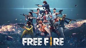 Pubg Mobile mı, Garena Free Fire mı?
