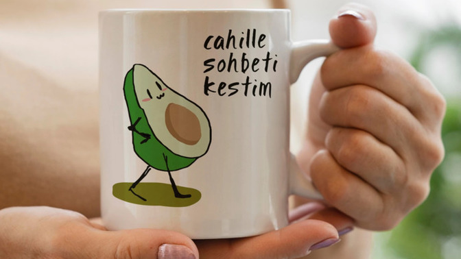 Alma camla taharet, yırttırırsın; etme cahille muhabbet fıttırırsın! Bu söz hakkında ne düşünüyorsunuz?