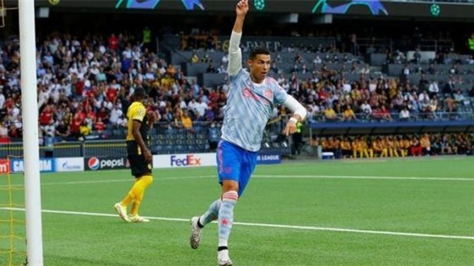Forvet Troy Deeney ''Ronaldo'nun at gübresi yediğini görsem ben de yerim.'' Dedi! Siz idolünüz için böyle bir şey yapar mıydınız?