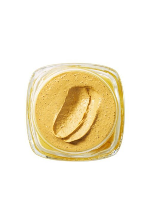 Sırada maske vaarr