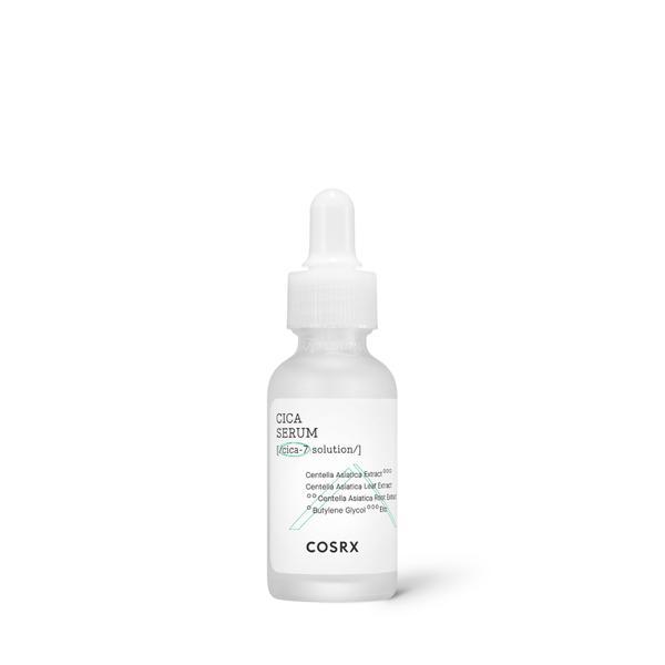 Serum ama çuk pahalı şdkgşkdld