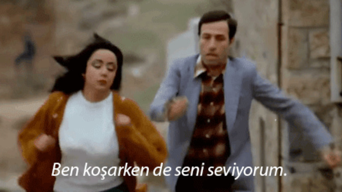 Siz mesaj atmadığınız sürece size mesaj atmayan kişi sizden hoşlandığını söylese inanır mıydınız?