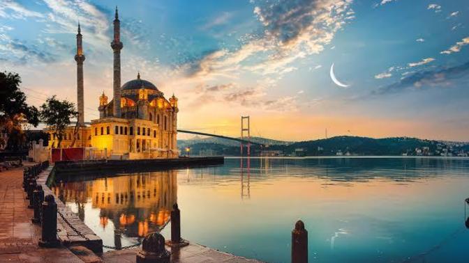 Kaptan'lık Kariyer'imi Turkiye'demi Devam Ettireyim Yoksa Gurcistan'damı?