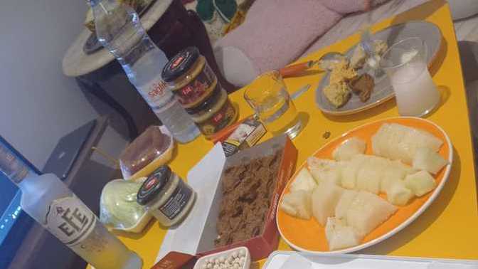 Rakı çay bardağında mı yoksa rakı bardağında mı içilir?