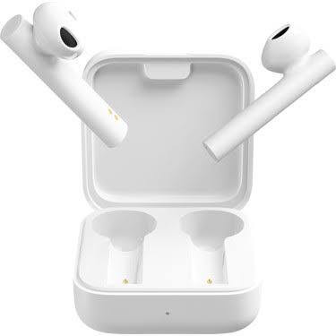 İphone için kulaklık önerisi olan var mı?