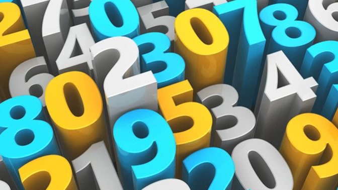 Telefon numaranızın son iki hanesi kadar yaşasaydınız kaç yaşında ölürdünüz?