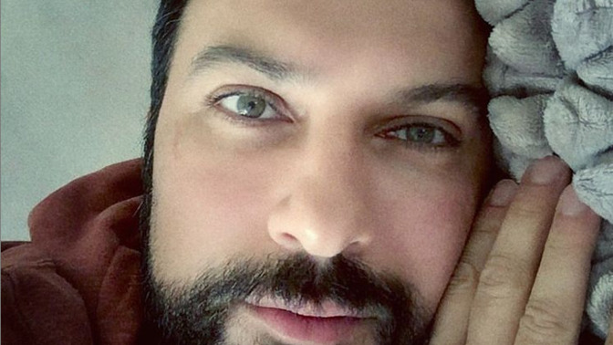 Tarkan'ın bile ruh hali kötüyse bizimki nasıl olsun, sizin bugün modunuz nasıl?