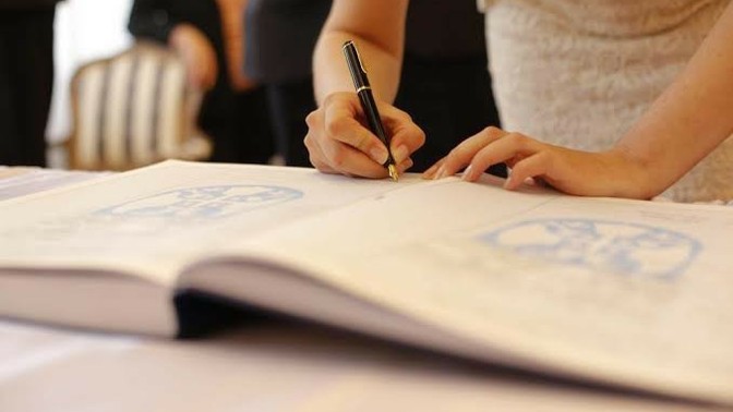 Eğitim düzeyi sizden düşük biriyle evlenir misiniz?