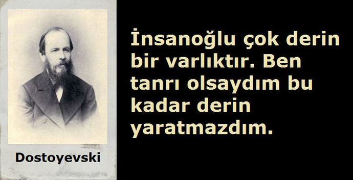 Tanrı Olsaydın?