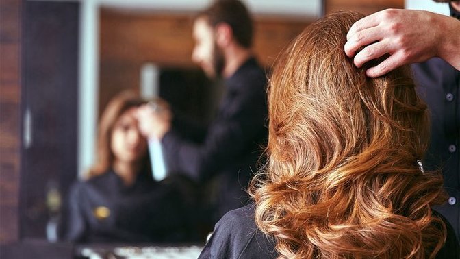 En çok duyduğunuz kuaför yalanı nedir?