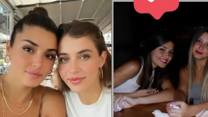Gamze Ercel mi Hande Erçel mi daha iyi?