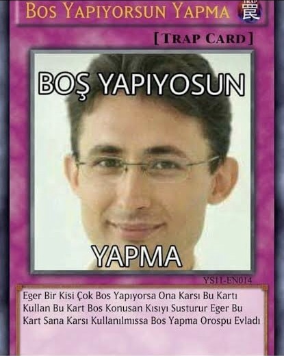 Astrolojide yan yana bulunan burçların birbirini aşk konusunda çektiğini duymuş muydunuz?