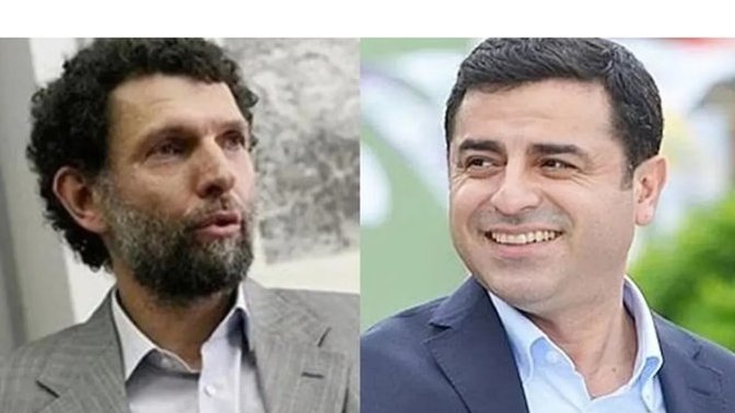 Avrupa konseyi 30 eylüle kadar süre vermiş ne diyorsunuz?