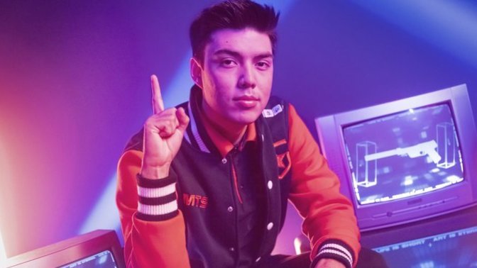 Valorant Berlin Turnuvasında Şampiyon Gambit Esports oldu! Sizin desteklediğiniz takım hangisiydi?