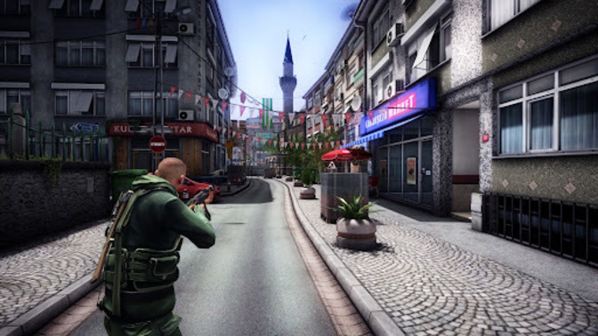 Online oyun mu daha zevkli yoksa Offline mı?