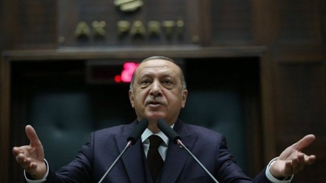 Erdoğan:“Öğrencilerin aldığı burs 45 liracıktı. Elinize dilinize dursun, şu an 650 lira dedi'' Reis haklı da öğrenciler mi namkör?