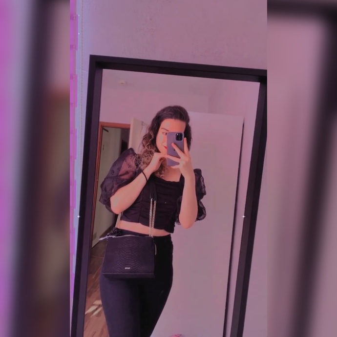 Gününüz nasıl geçiyor ve bugün için ne planladınız?