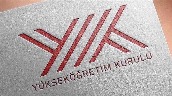 2. ek yerleştirmede tercih yapacak mısınız?