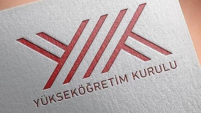 2. ek yerleştirmede tercih yapacak mısınız?