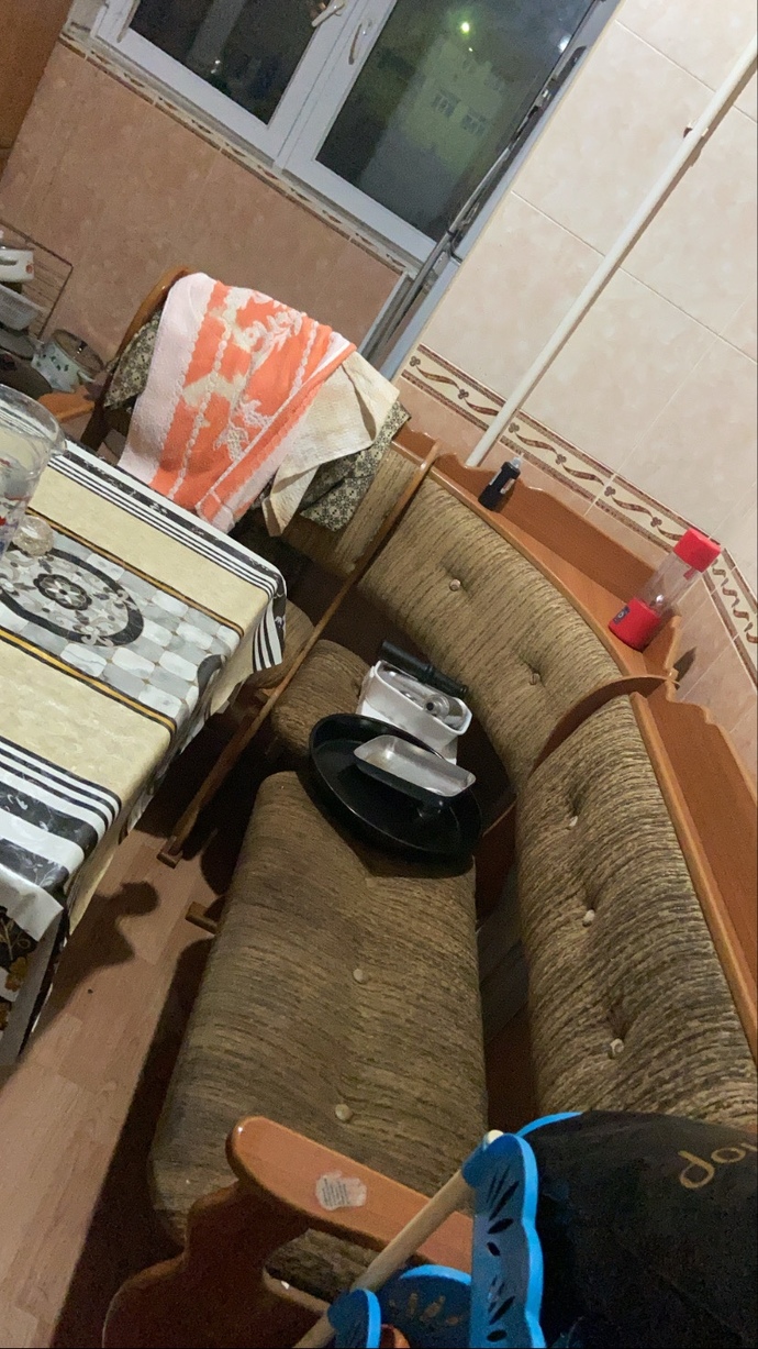 Ev temizliği nasıl daha kolay yapılır?