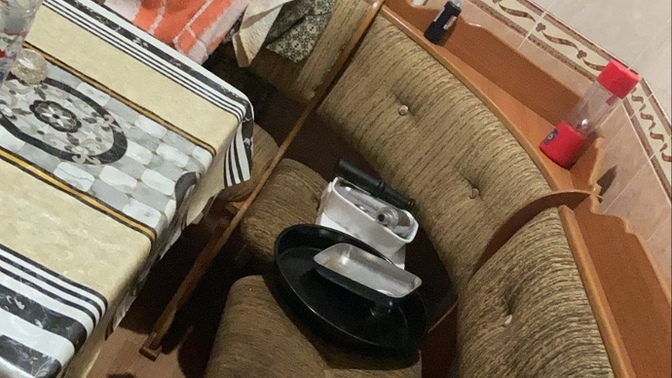 Ev temizliği nasıl daha kolay yapılır?