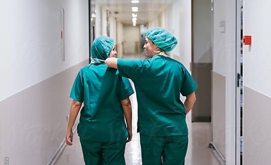 MHRS sistemi muayene süresini 5 dakika ile sınırlandırdı. Ne düşünüyorsunuz?