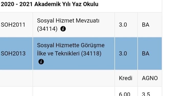 Şimdi ben mezun mu oldum 🙄🙄🙄😂😇😇😇?
