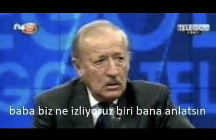 Sevişmek seks midir?