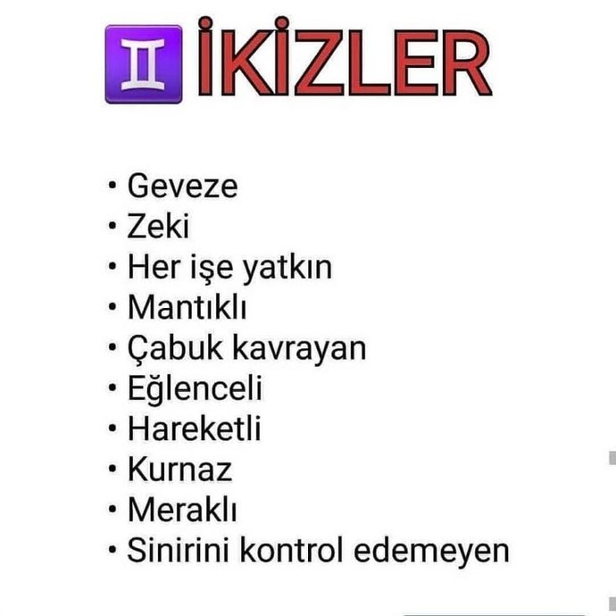 Kurnaz ☹️