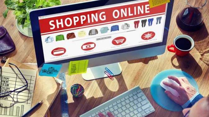 Vitamin ilaçlarını online sitelerden alır mısınız?