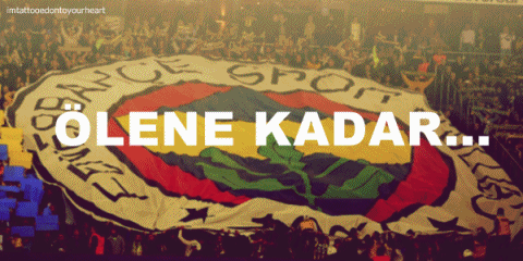 5. Haftası geride kalan ligimizde şu ana kadar oynadığı futbolla şampiyonluk adayınız kim?
