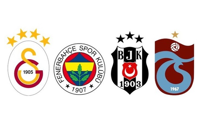 5. Haftası geride kalan ligimizde şu ana kadar oynadığı futbolla şampiyonluk adayınız kim?