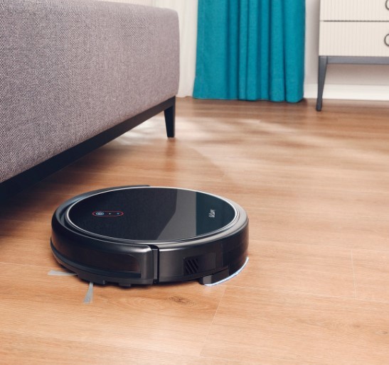 Arzum Robotek