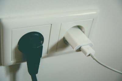 Elektronik aletler