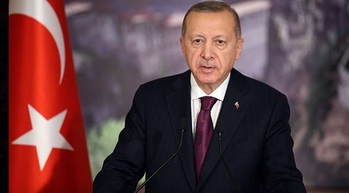 Devlet neden yeterli sayıda yurt yapmaz? Çocukları bilerek tarikatlara yönlendirme projesi mi bu?