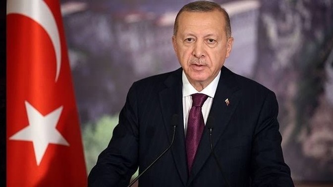 Devlet neden yeterli sayıda yurt yapmaz? Çocukları bilerek tarikatlara yönlendirme projesi mi bu?