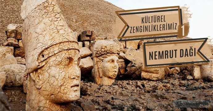 Kültürel gezi yapılsa nereleri gezmek isterdiniz?