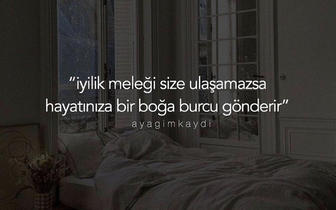 Boğa burcunu nasıl bilirsiniz?