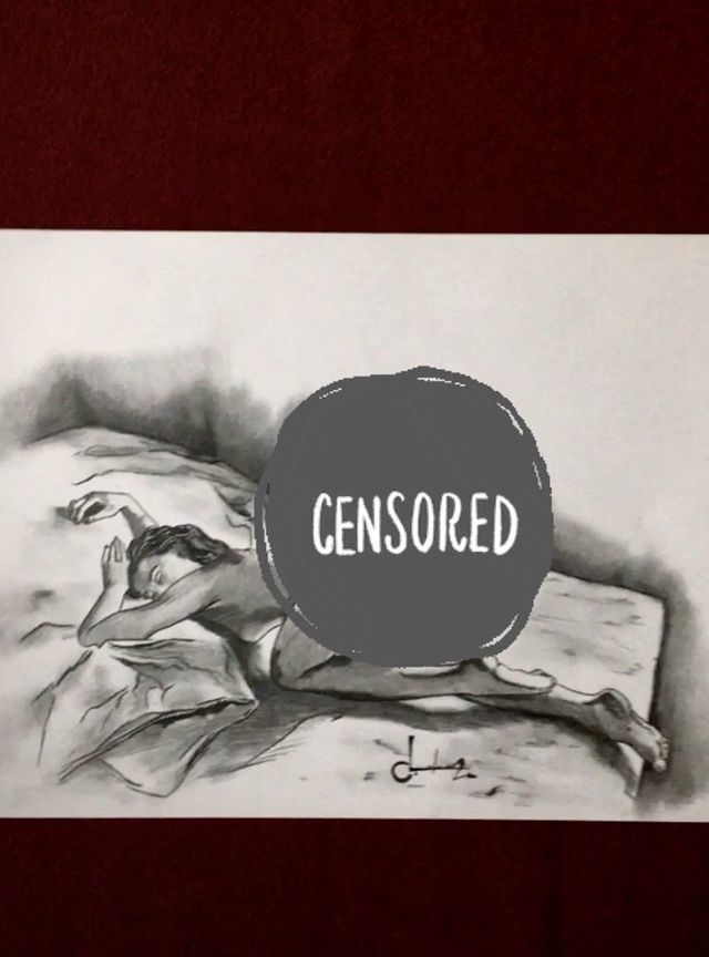 bu da benden bir örnek...