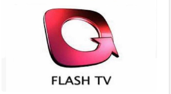 Flash TV, 11 Ekim’de yeniden yayına başlayacak! Flash TV’yi Flash TV yapan neydi?