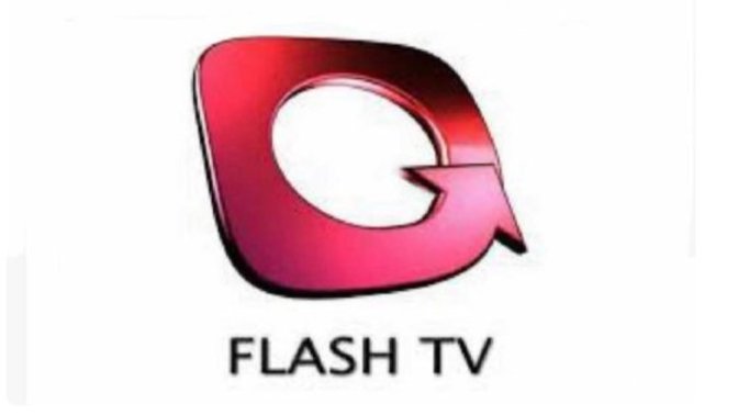 Flash TV, 11 Ekim’de yeniden yayına başlayacak! Flash TV’yi Flash TV yapan neydi?