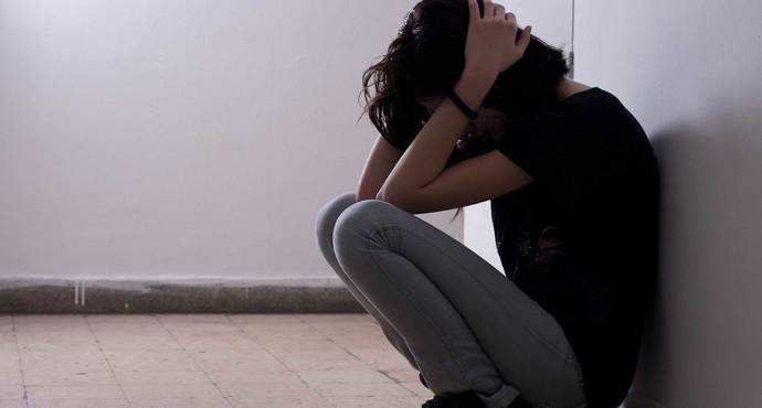 Mental olarak kendinizi iyi hissetmediğinizde neler yapıyorsunuz?