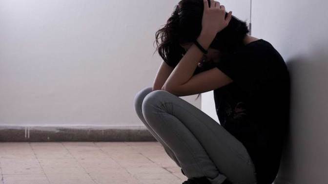 Mental olarak kendinizi iyi hissetmediğinizde neler yapıyorsunuz?